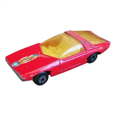 <span class='esconder'>1976 </span>Vauxhall Guildsman