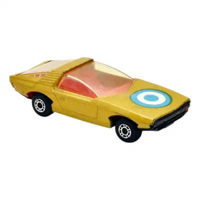 <span class='esconder'>1991 </span>Vauxhall Guildsman