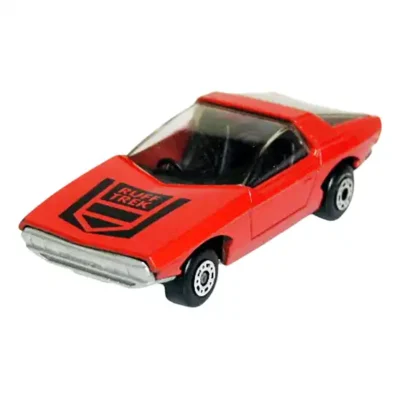 <span class='esconder'>1991 </span>Vauxhall Guildsman