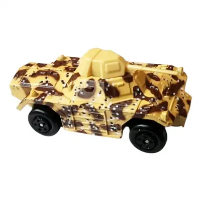 <span class='esconder'>1993 </span>Weasel