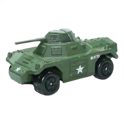 <span class='esconder'>1996 </span>Weasel