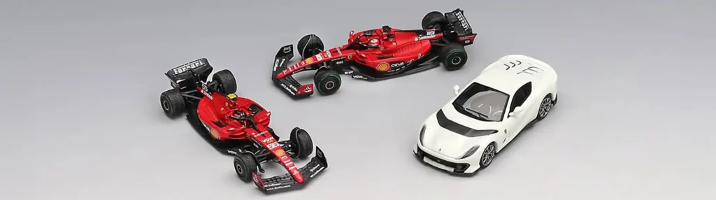 new ferraris bbr novas ferraris bbr