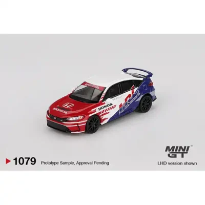 <span class='esconder'>2025 </span>Honda Civic TYPE R 2024