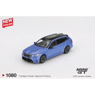 <span class='esconder'>2025 </span>BMW M5 Touring G99