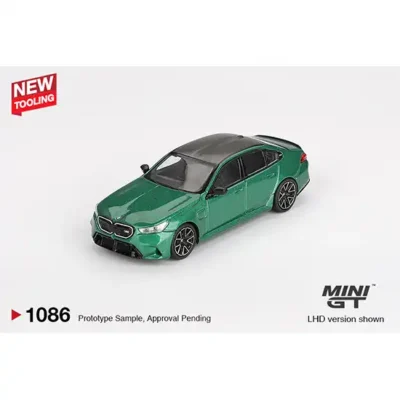 <span class='esconder'>2025 </span>BMW M5