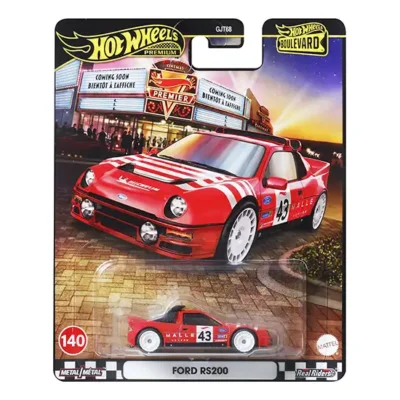 <span class='esconder'>2025 </span>Ford RS200