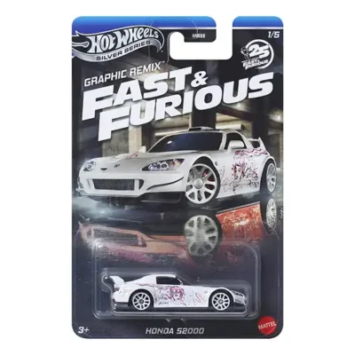 <span class='esconder'>2025 </span>Honda S2000