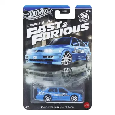 <span class='esconder'>2025 </span>Volkswagen Jetta MK3